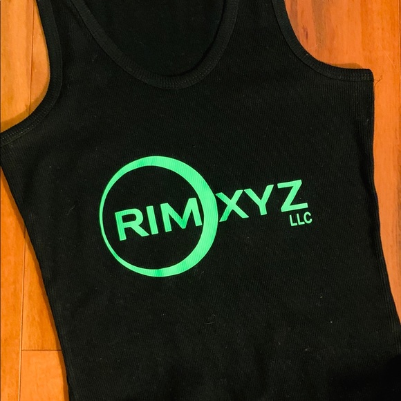 SOLD****SOLD - Picture 3 of 3